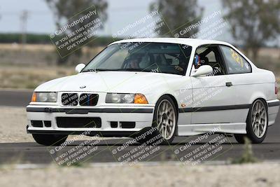 media/May-03-2025-BMW Club of San Diego (Sat) [[6afb605f82]]/Instructor Group/Turn 4/